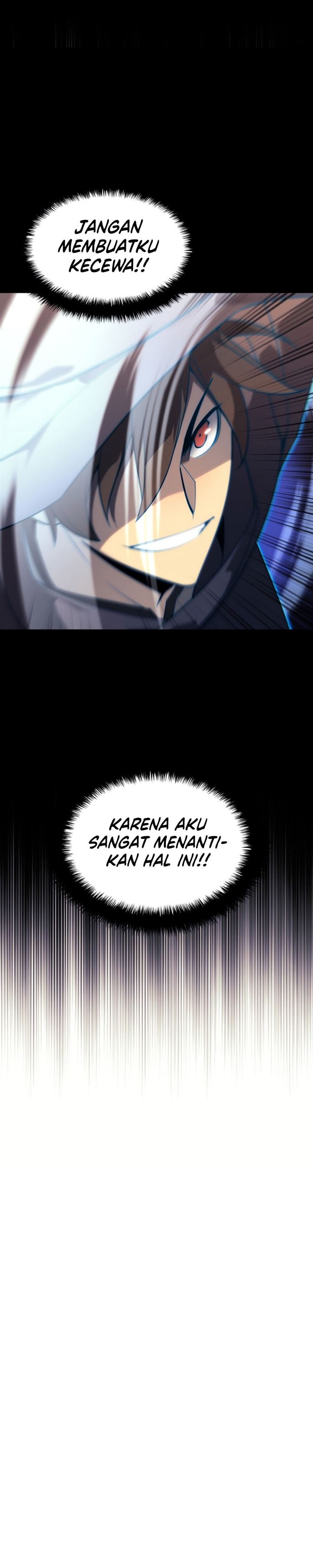 overgeared - Chapter: 124
