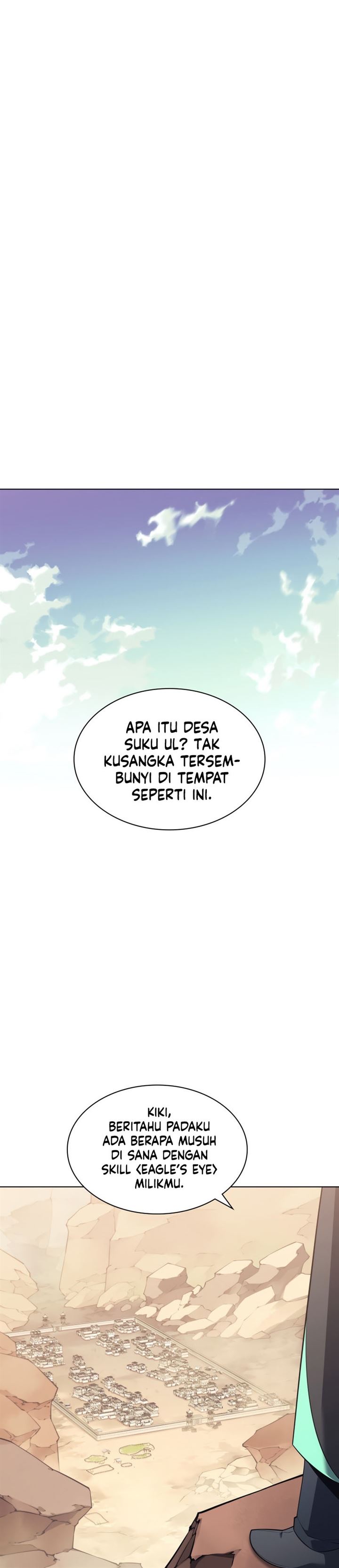 overgeared - Chapter: 124
