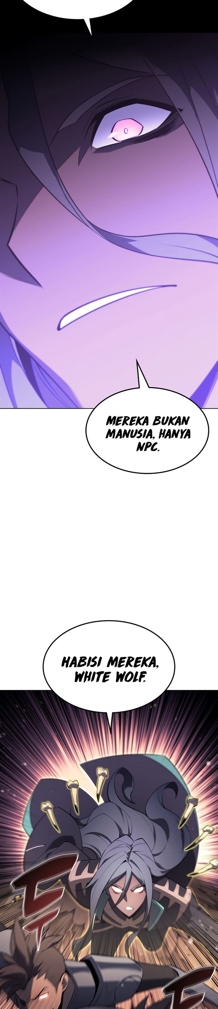 overgeared - Chapter: 124