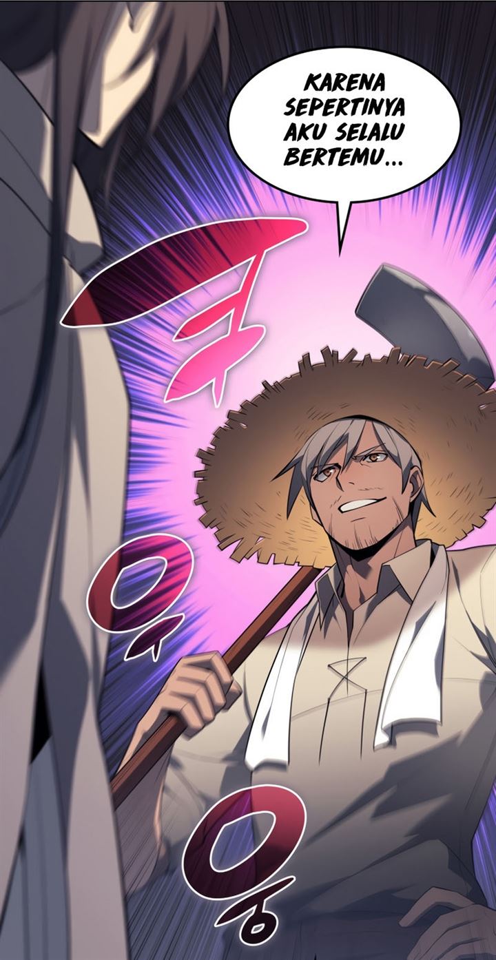 overgeared - Chapter: 124
