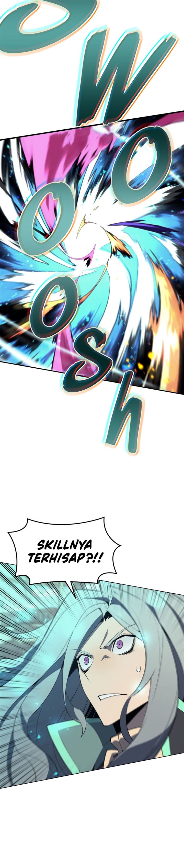 overgeared - Chapter: 125