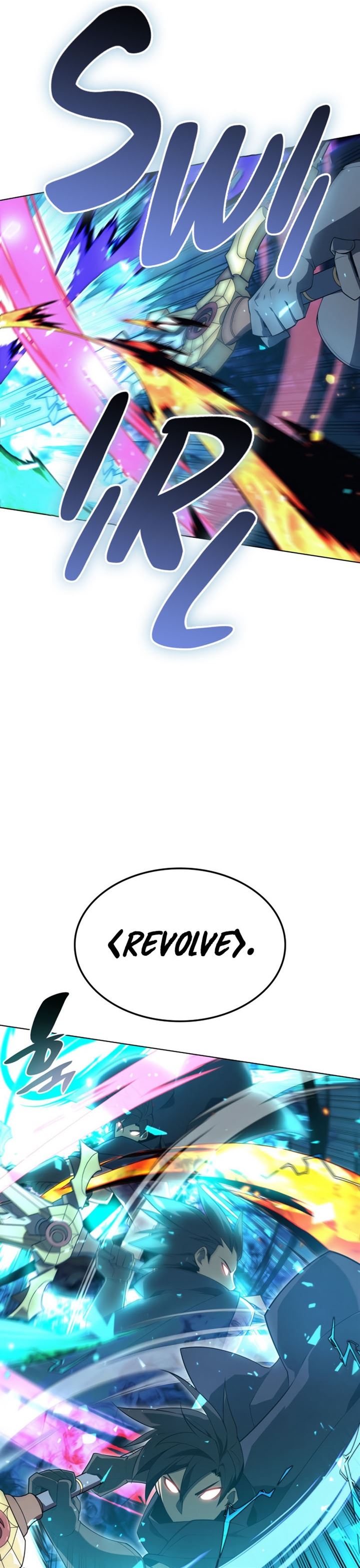 overgeared - Chapter: 125