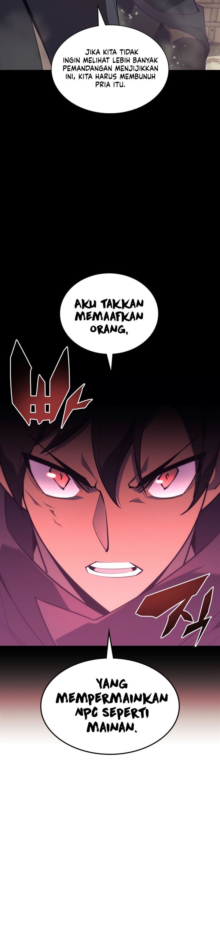 overgeared - Chapter: 125