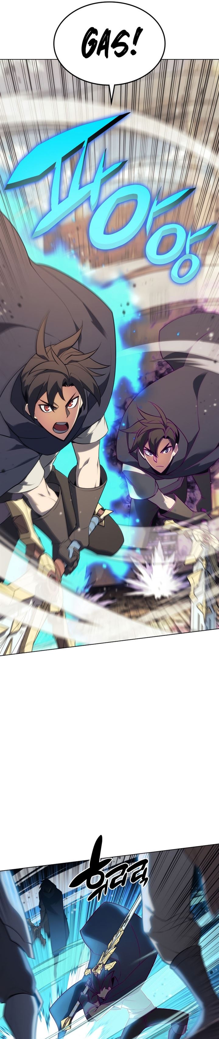 overgeared - Chapter: 125