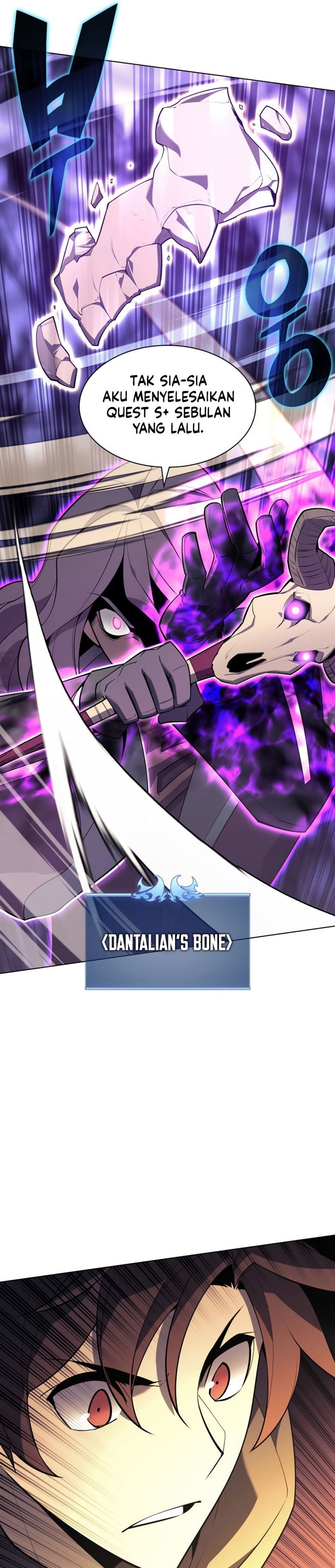 overgeared - Chapter: 125