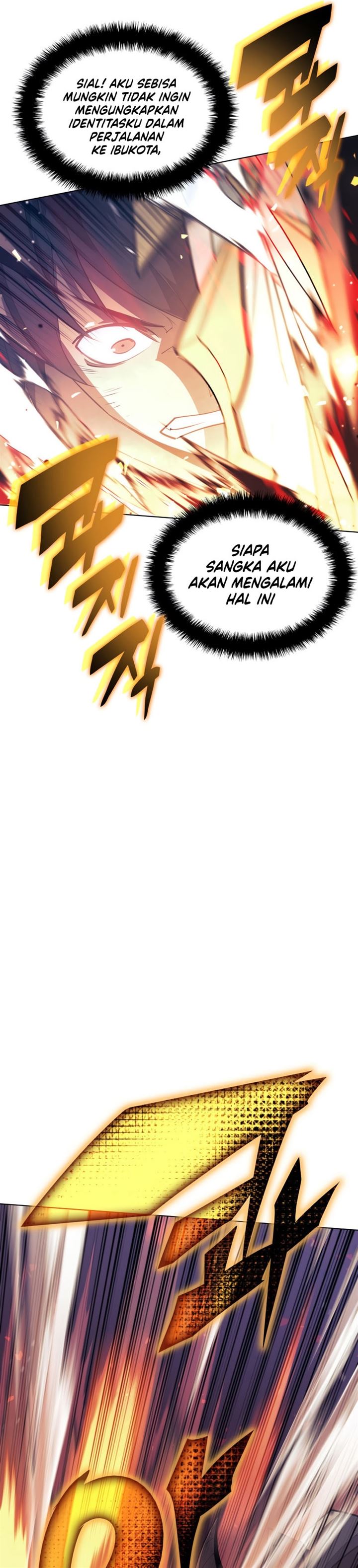 overgeared - Chapter: 125