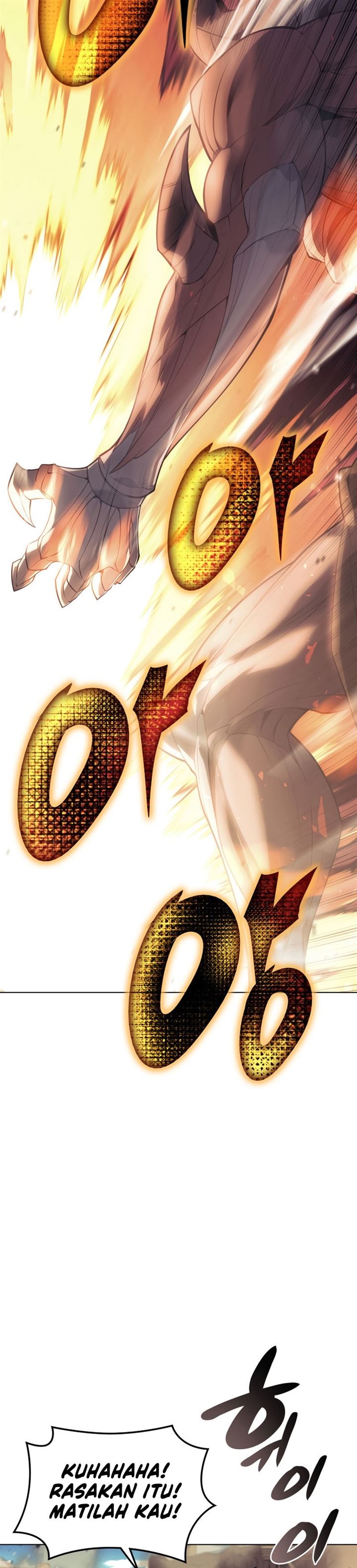 overgeared - Chapter: 125