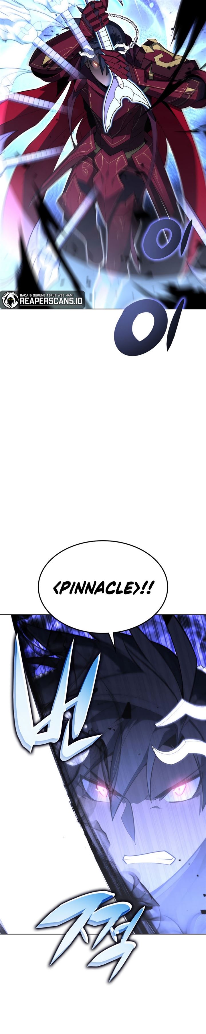 overgeared - Chapter: 125