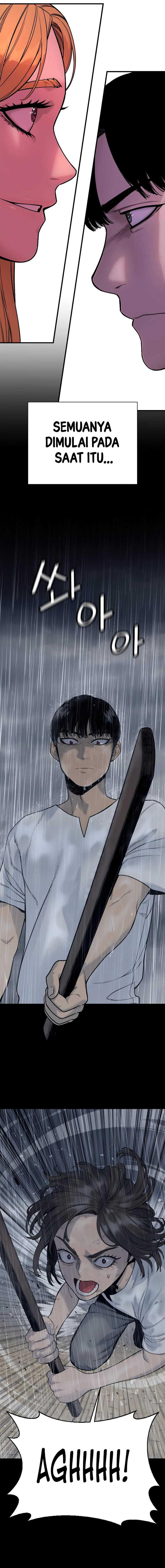 return-of-the-bloodthirsty-police - Chapter: 7