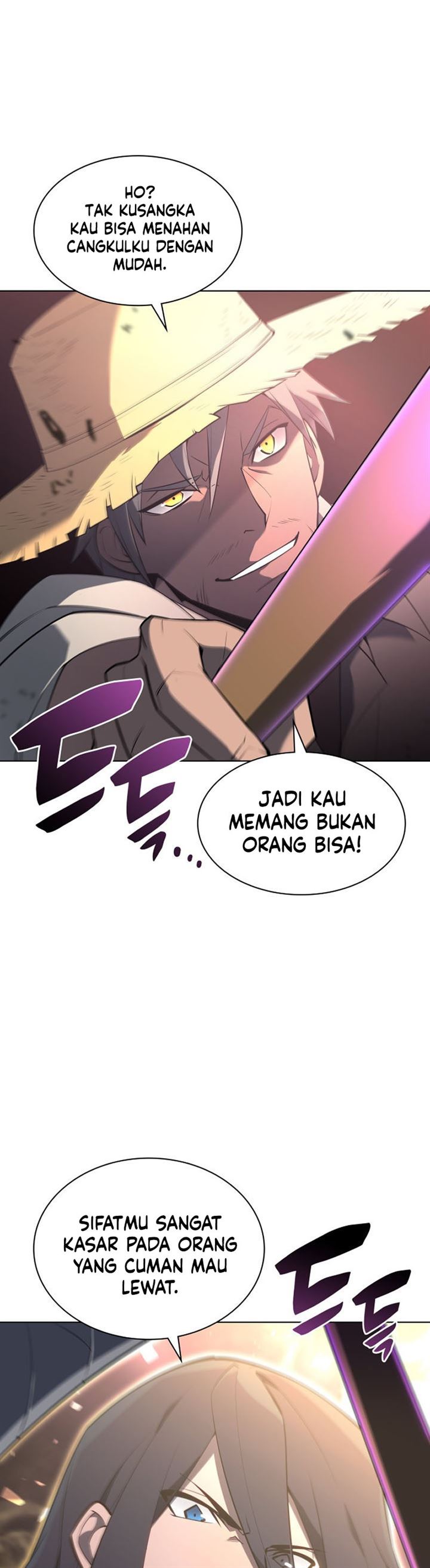 overgeared - Chapter: 126