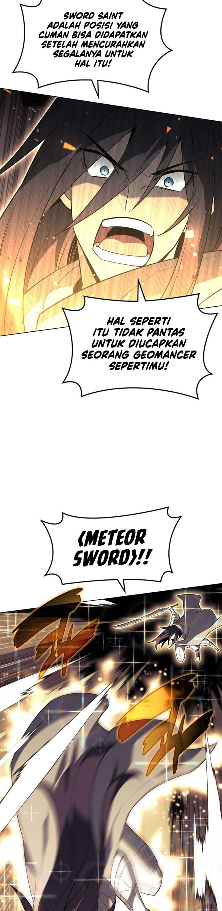 overgeared - Chapter: 126