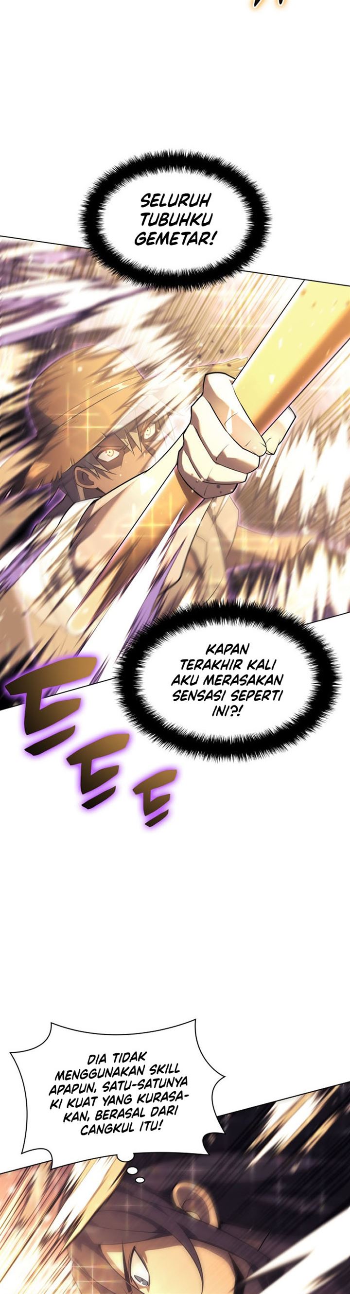 overgeared - Chapter: 126