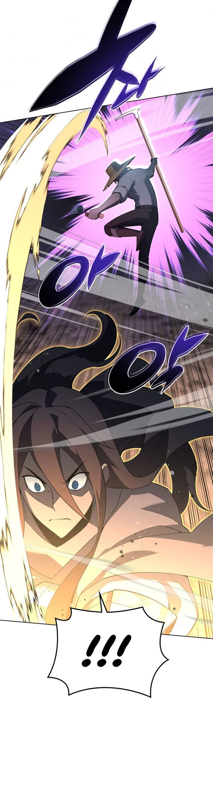 overgeared - Chapter: 126