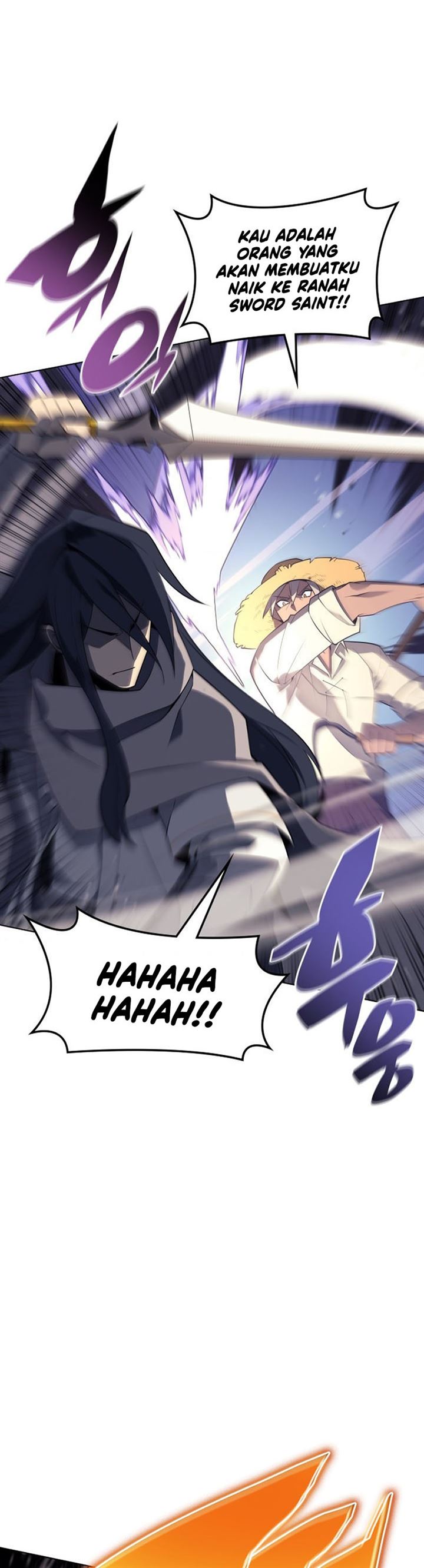 overgeared - Chapter: 126