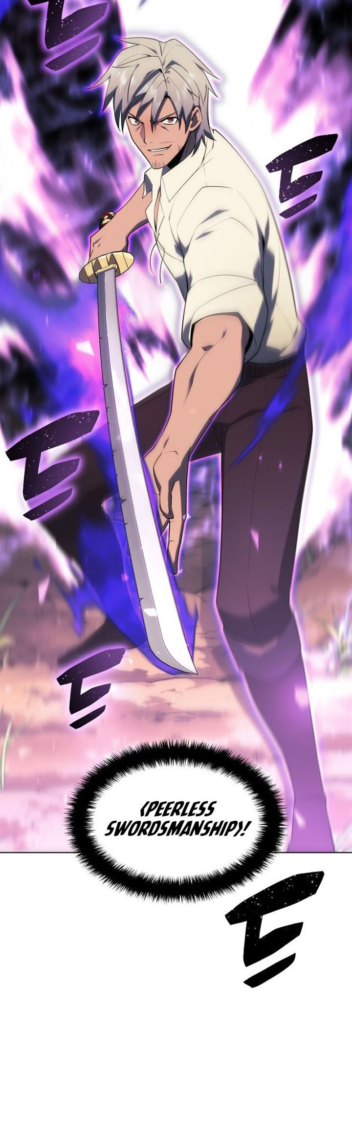 overgeared - Chapter: 126