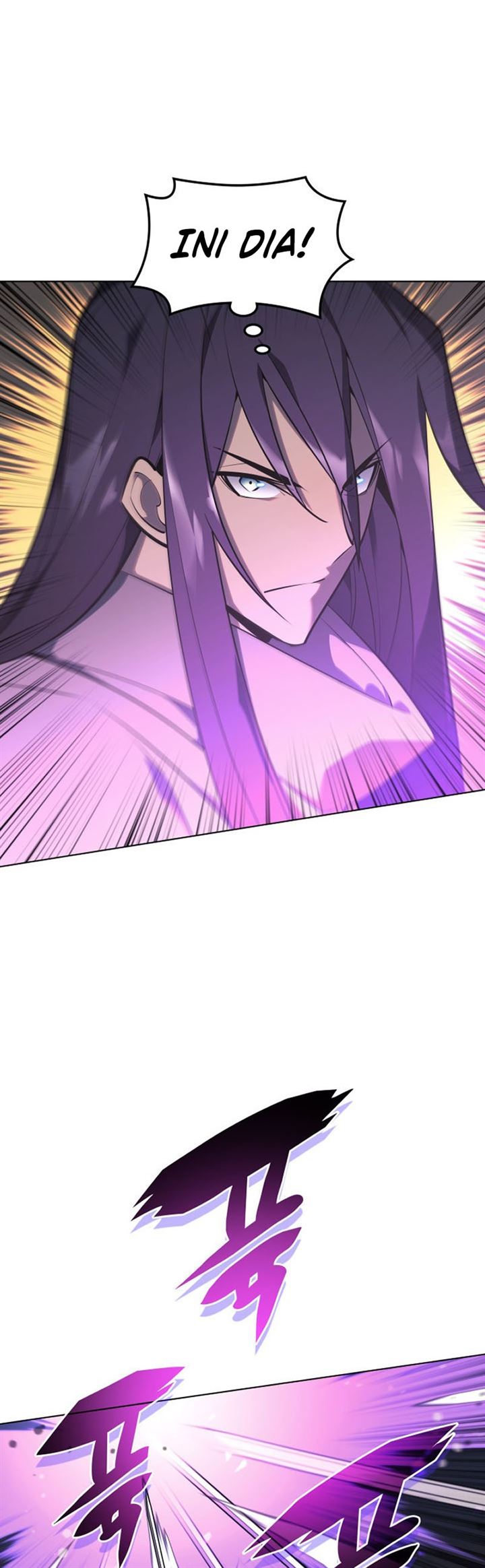 overgeared - Chapter: 126