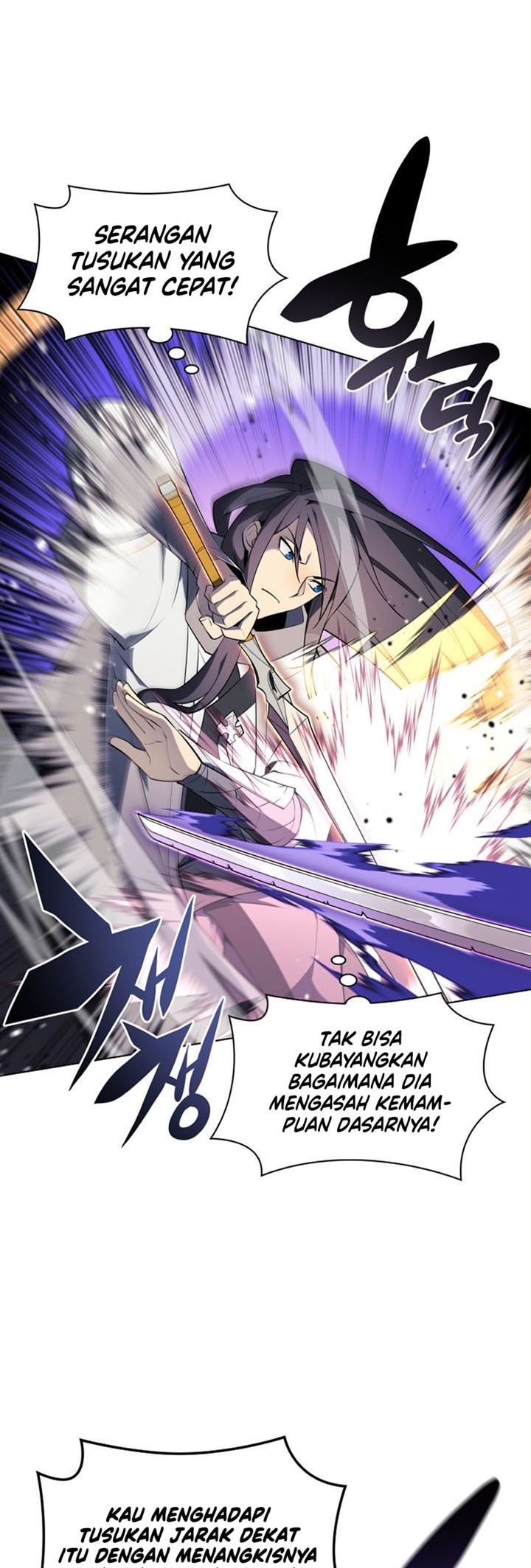 overgeared - Chapter: 126