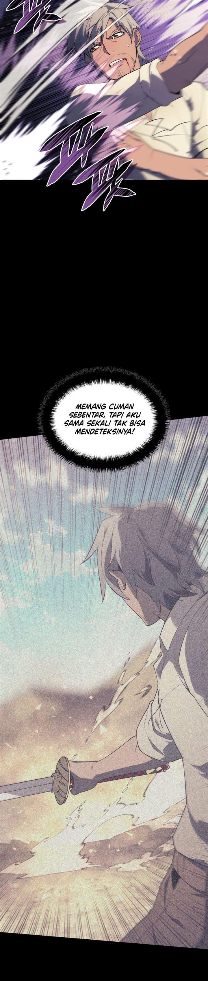 overgeared - Chapter: 127