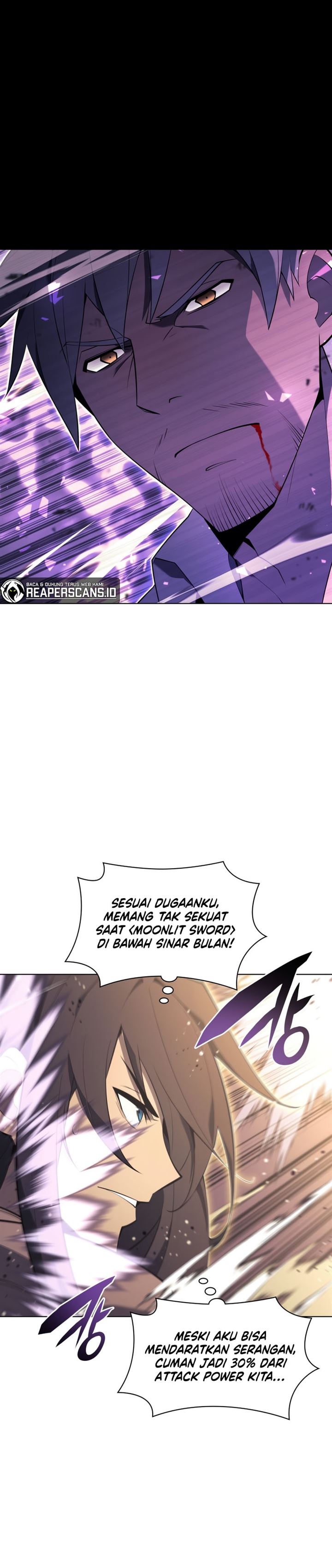 overgeared - Chapter: 127