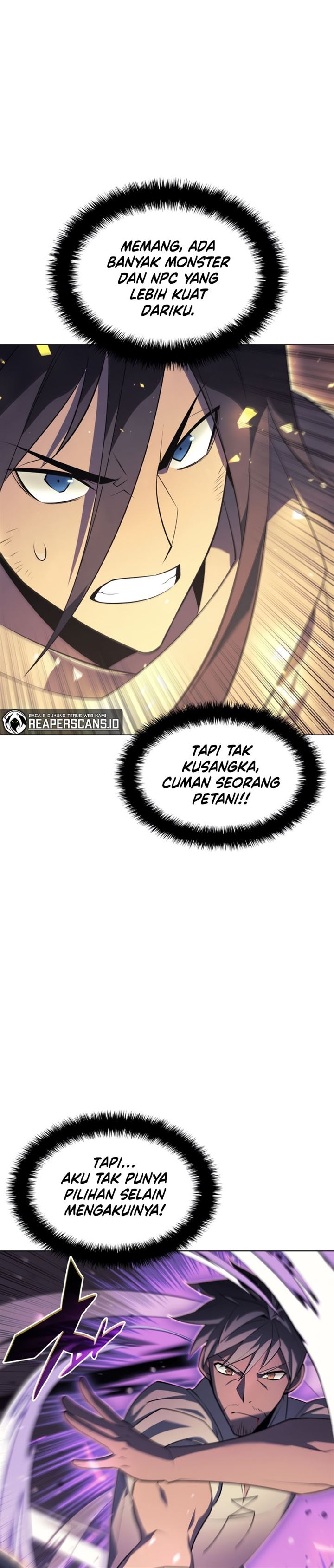 overgeared - Chapter: 127