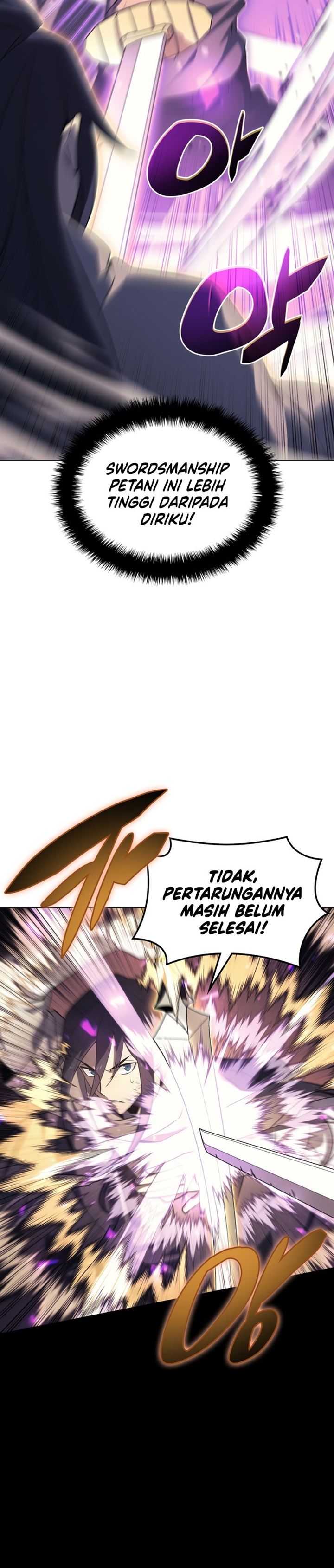 overgeared - Chapter: 127