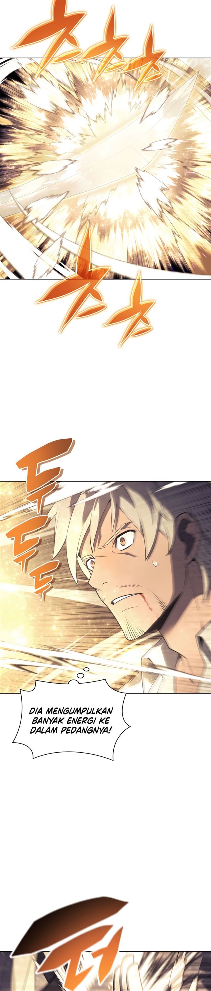 overgeared - Chapter: 127