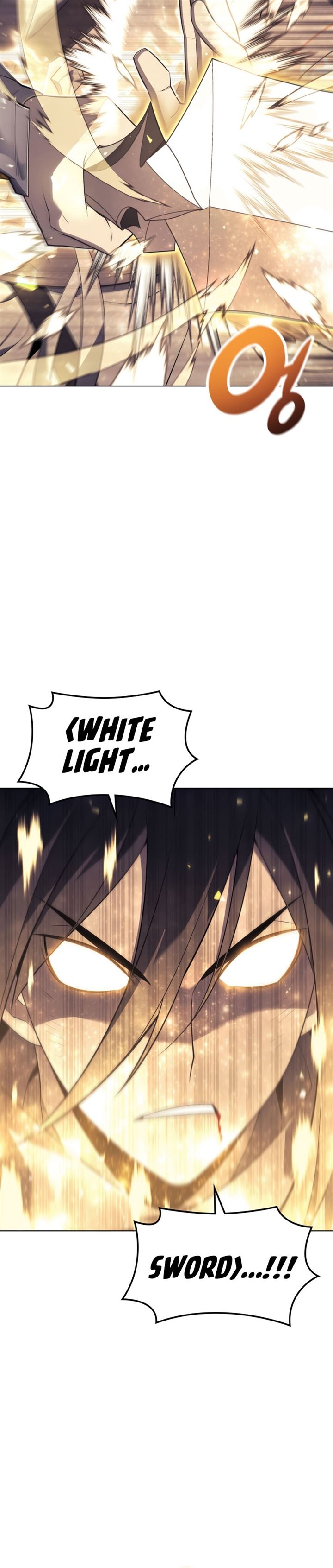 overgeared - Chapter: 127
