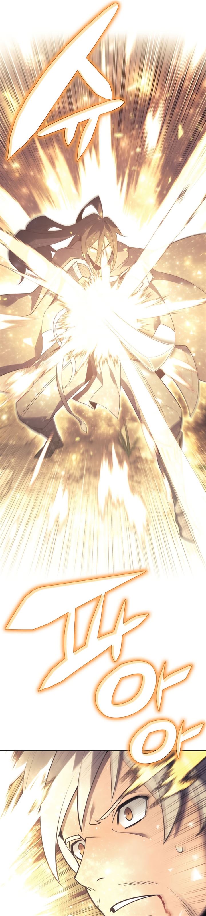 overgeared - Chapter: 127