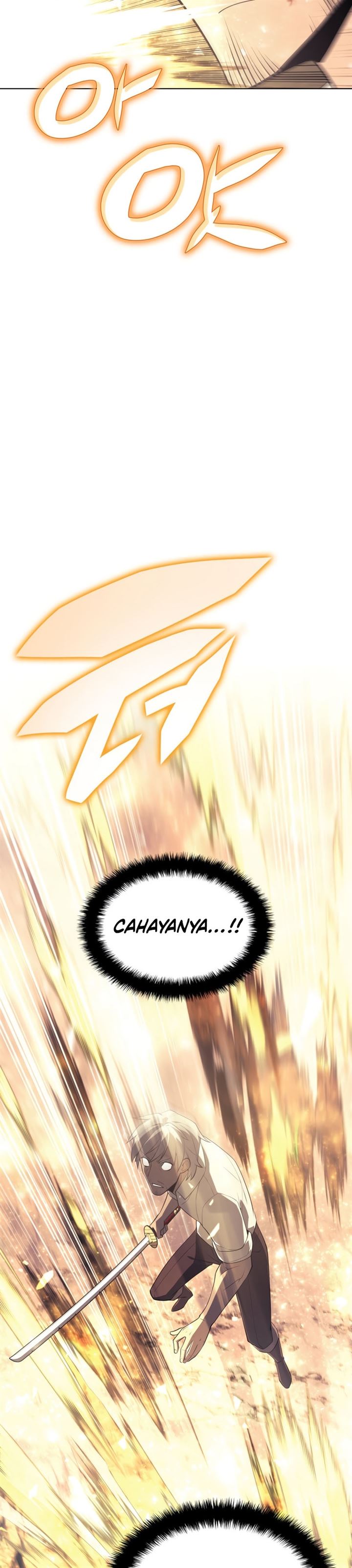 overgeared - Chapter: 127