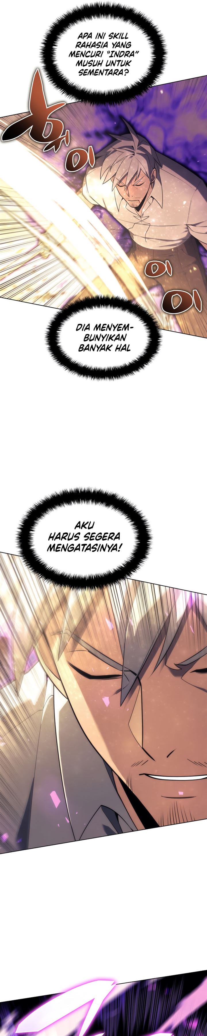 overgeared - Chapter: 127