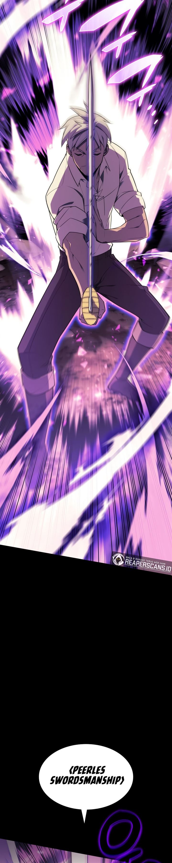 overgeared - Chapter: 127