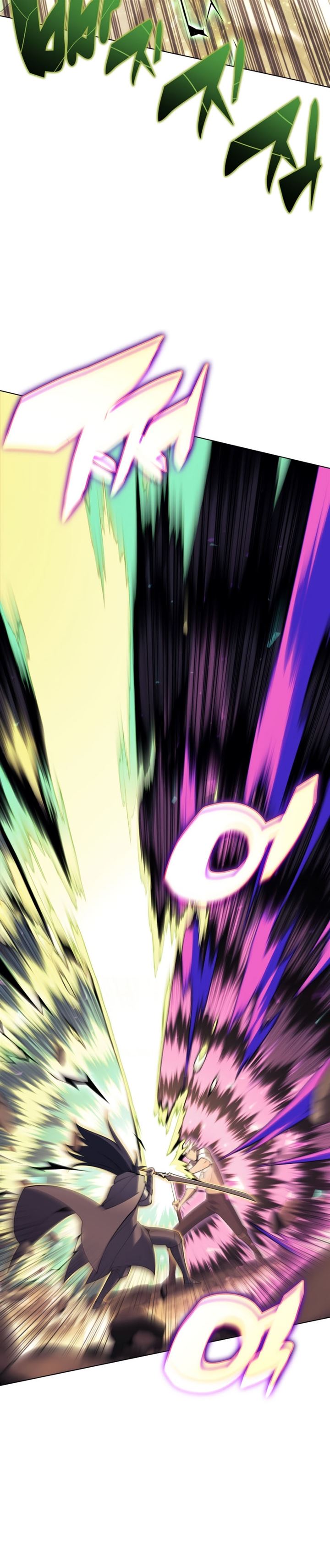 overgeared - Chapter: 127
