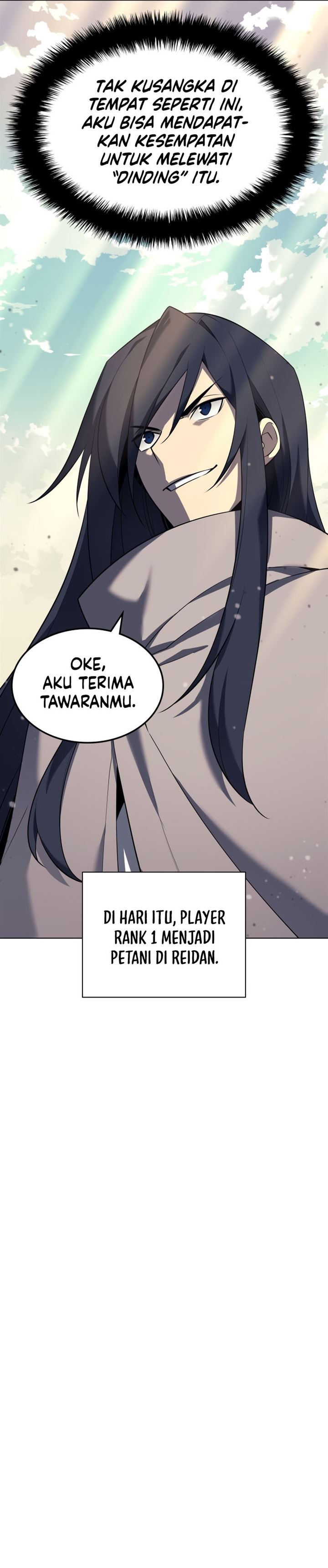 overgeared - Chapter: 127