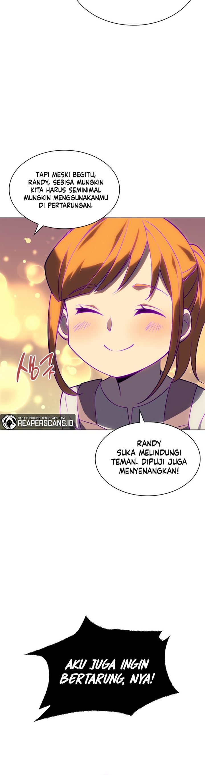 overgeared - Chapter: 127