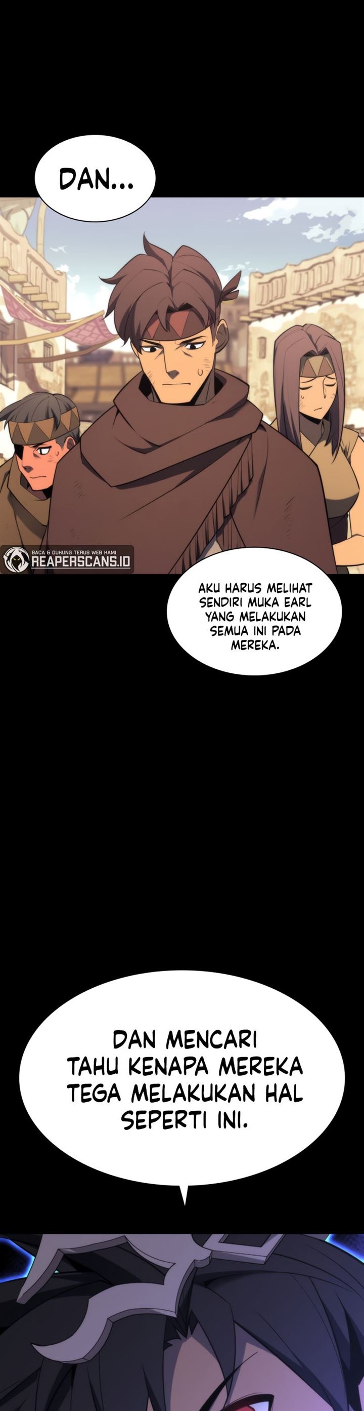 overgeared - Chapter: 127