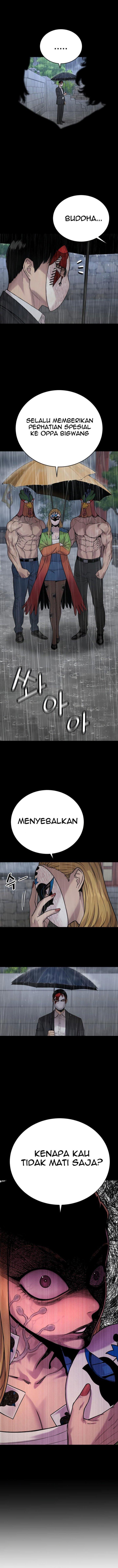 return-of-the-bloodthirsty-police - Chapter: 6