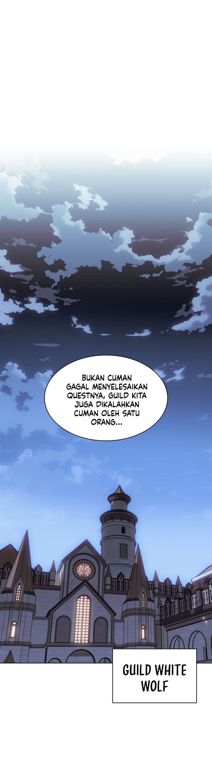 overgeared - Chapter: 128