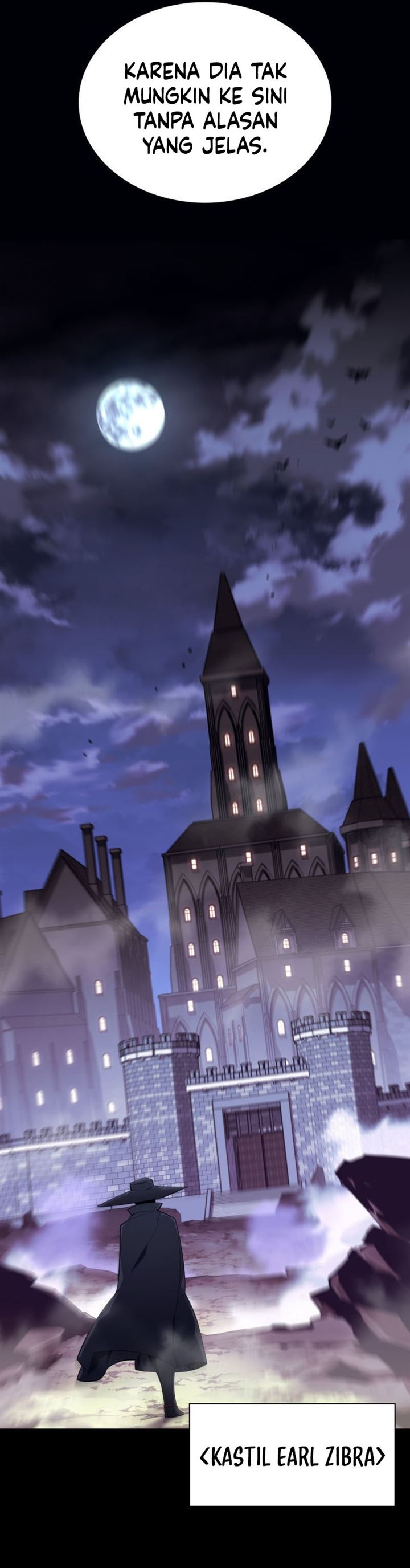 overgeared - Chapter: 128