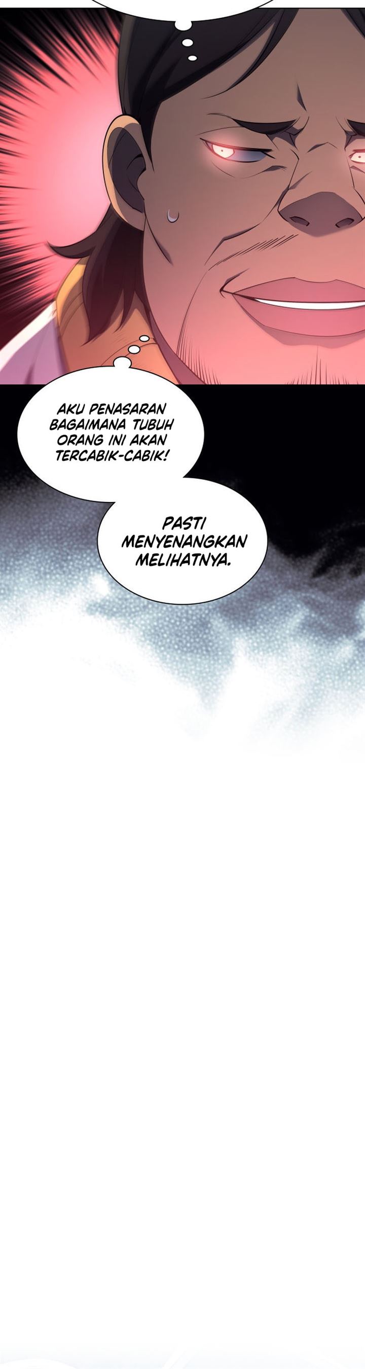 overgeared - Chapter: 128