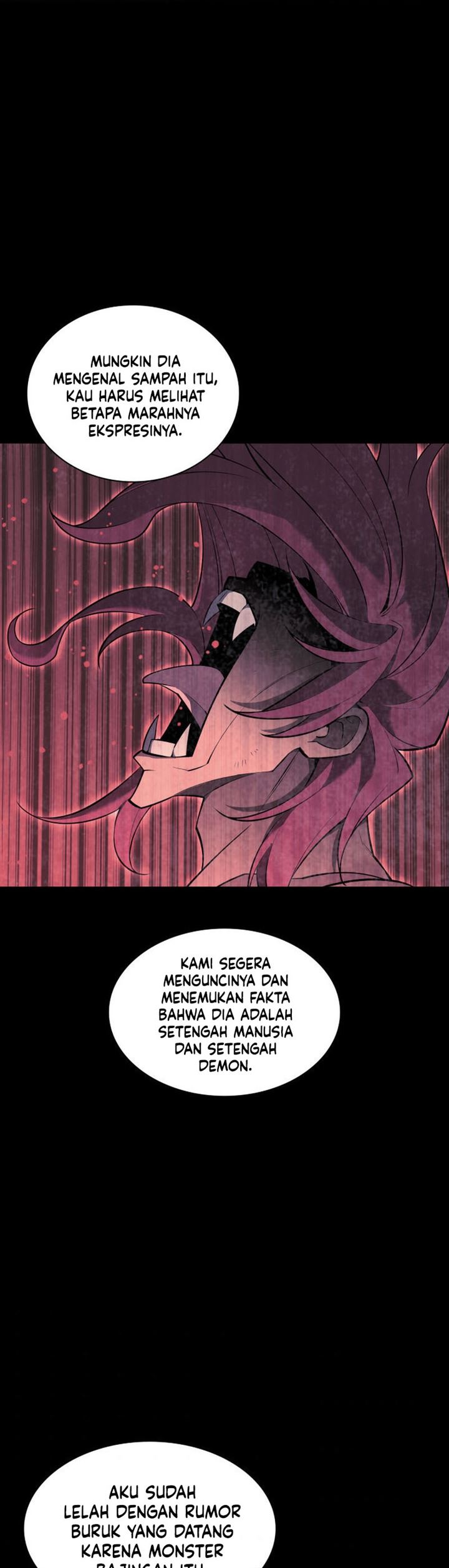 overgeared - Chapter: 128