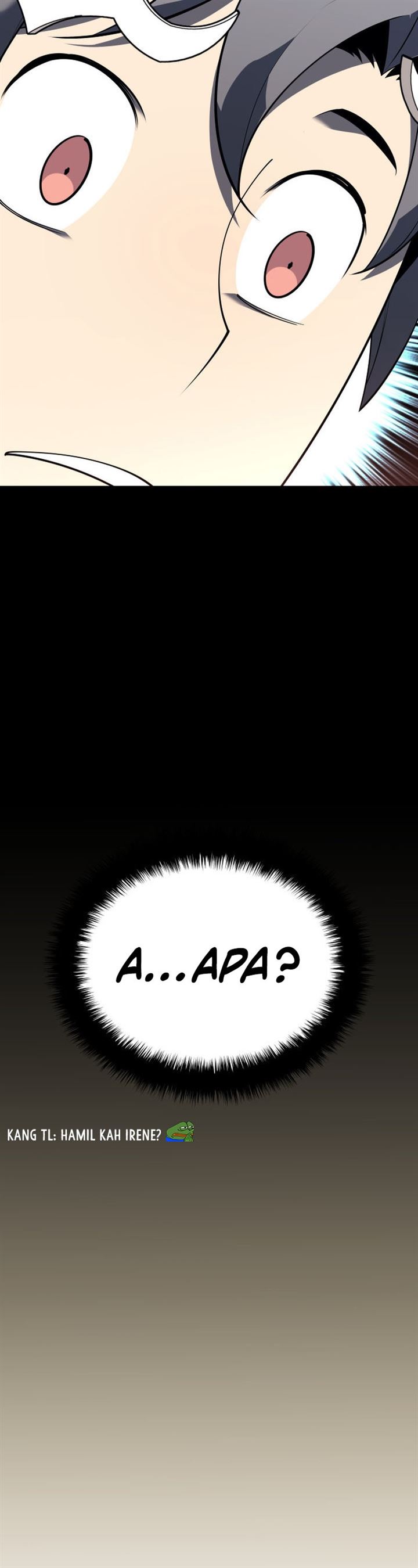 overgeared - Chapter: 128