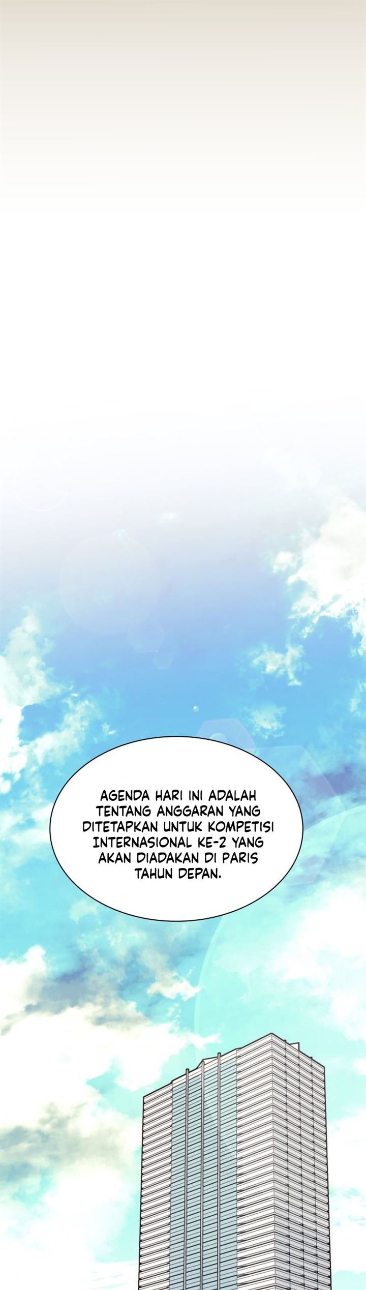 overgeared - Chapter: 128
