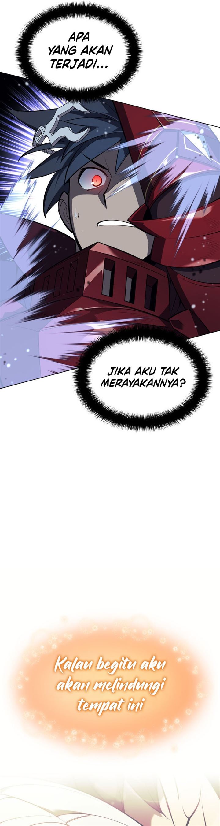 overgeared - Chapter: 128