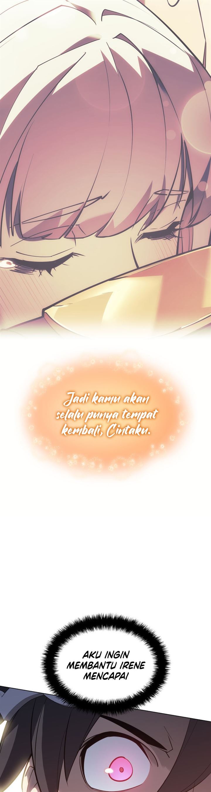 overgeared - Chapter: 128