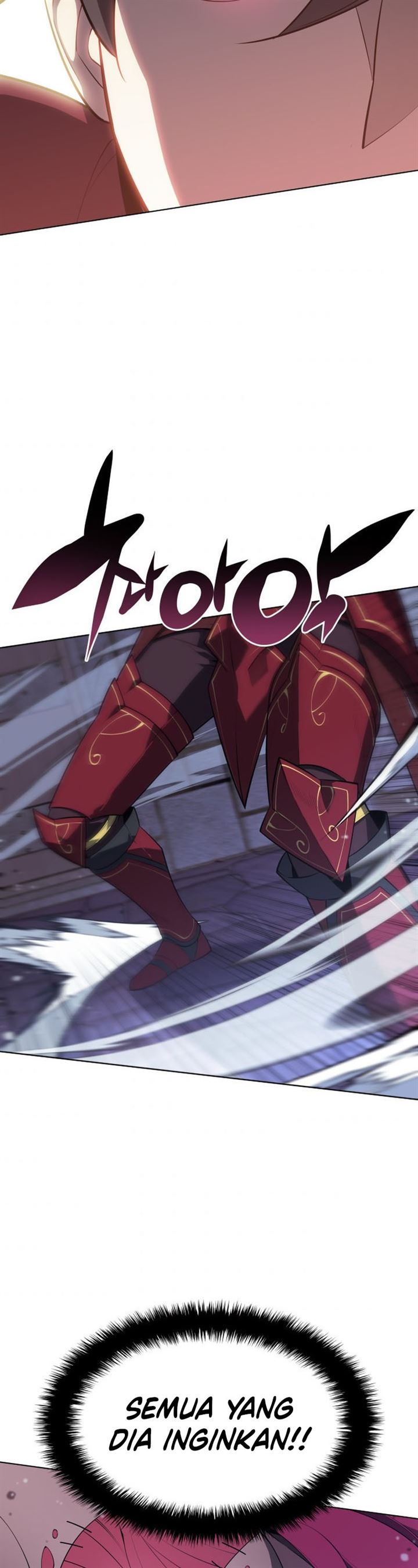 overgeared - Chapter: 128