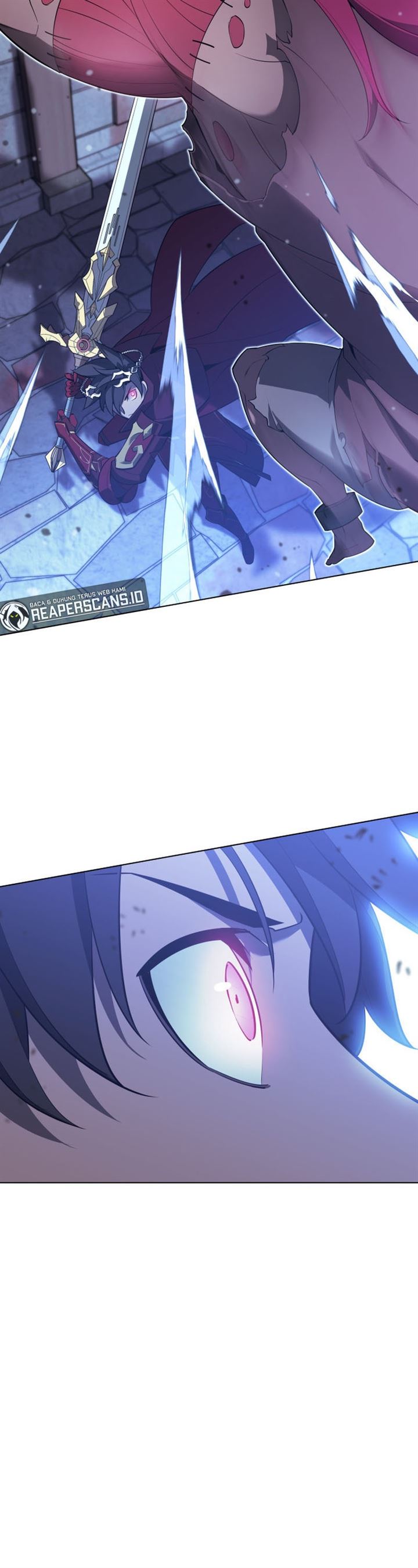 overgeared - Chapter: 128