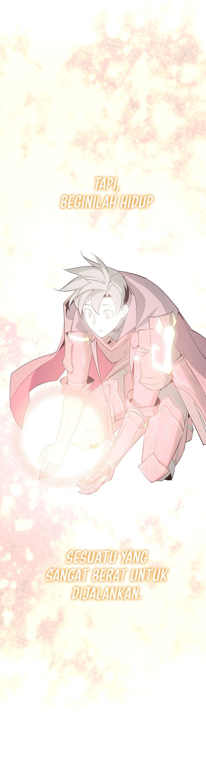 overgeared - Chapter: 128