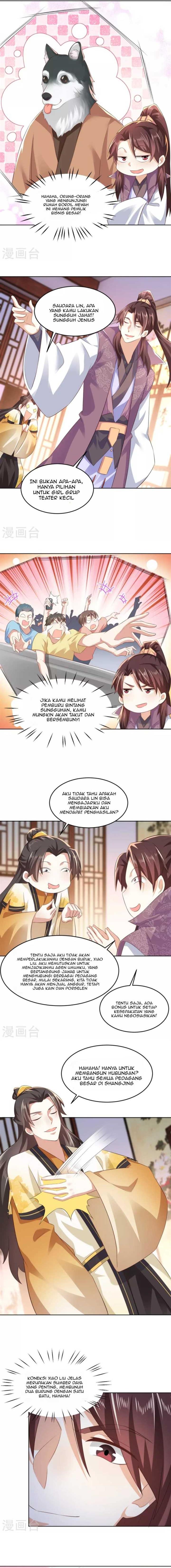 best-son-in-law - Chapter: 85