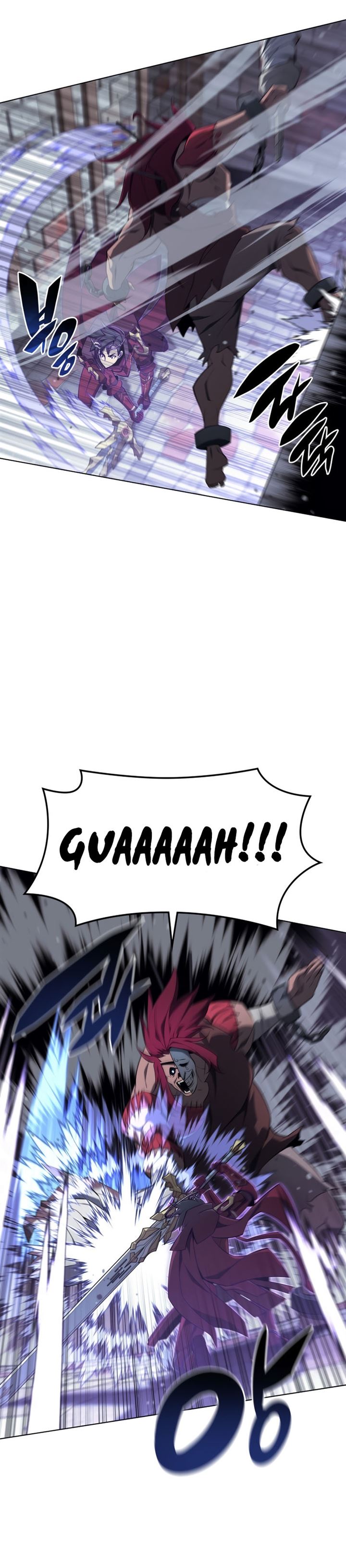 overgeared - Chapter: 129
