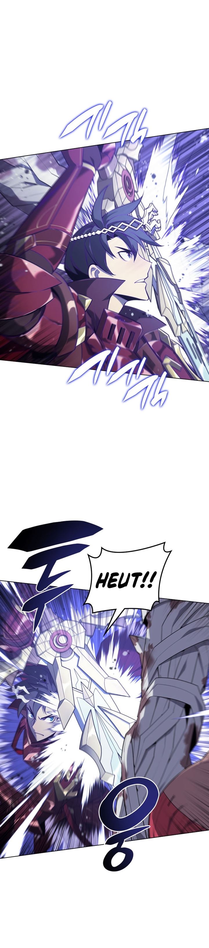 overgeared - Chapter: 129